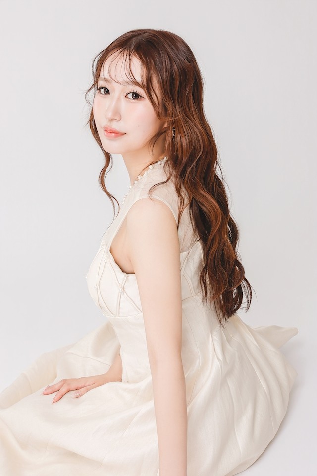 朝日奈 ひなせプロフィール写真3